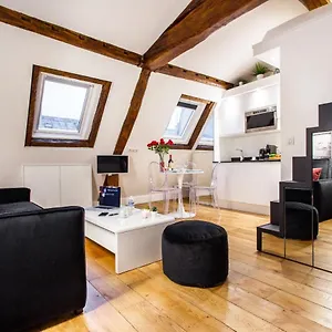 https://cmg-concorde-madeleine.fr-paris.fr