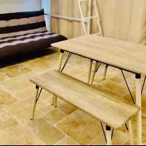 https://studio-centre-de-hyeres-4-personnes.aixenprovencehotels.org