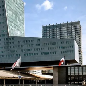 https://grand-place-of-lille-superb-designer-apartment.lillehotels.org