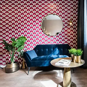 **** Aparthotel Yays Paris By Numa Francia