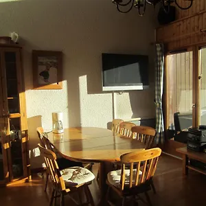 https://les-gets-le-grand-paradis.hotels-rhonealpes.com