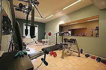 Hotel Les Mazets Des Roches Tarascon